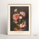 Zoek naar pioen bloemen posters Elk persoon