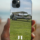 Zoek naar vintage reis iphone hoesjes Stijlvol
