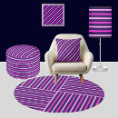 Zoek naar kleurrijk posters Elegant