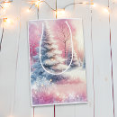 Zoek naar wensen cadeautasjes Blauw