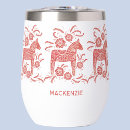 Zoek naar paard waterflessen Ruiter