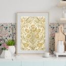 Zoek naar art deco tissue papier Goud