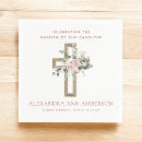 Zoek naar christelijk servetten Gast