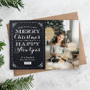 Zoek naar schoolbord kaarten Voor hem/haar