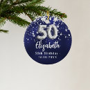 Zoek naar jaren 50 ornamenten Voor haar
