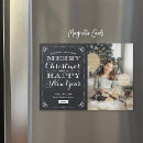 Zoek naar schoolbord kaarten Voor hem/haar