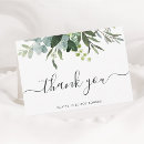 Zoek naar eucalyptus kaarten Gast