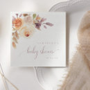 Zoek naar papieren servetten Elk persoon