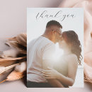 Zoek naar thank you fotografie Budget