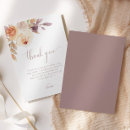 Zoek naar terracotta kaarten Elk persoon