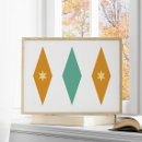 Zoek naar zestig posters Elk persoon
