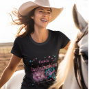 Zoek naar vrijgezellin tshirts Retro