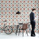 Zoek naar marokkaanse kunst Beige