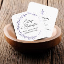 Zoek naar etsy visitekaartjes Elk persoon