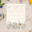 Zoek naar recept briefkaarten Zomer