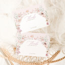 Zoek naar fee kaarten Voor haar