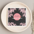 Zoek naar japanse servetten Voor iedereen