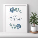 Zoek naar simple elegant kunst Eenvoudig