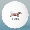 Zoek naar griezelig pingpongballen Plezier