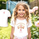 Zoek naar gouden kroon tshirts Voor kinderen