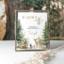 Zoek naar craft beer posters Aanstaande moeder