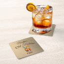 Zoek naar mannelijke onderzetters Elegant