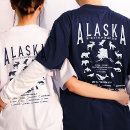 Zoek naar wildlife tshirts Vakantie