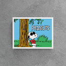 Zoek naar zonnebril posters Snoopy