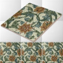 Zoek naar single tegels Floreel