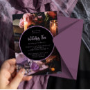 Zoek naar halloween uitnodigingen Voor haar