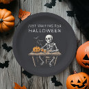 Zoek naar grappig borden Voor iedereen