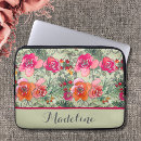 Zoek naar vrouwen laptop sleeves Groen