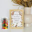 Zoek naar moeder gans posters Voor iedereen