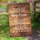 Zoek naar ceremonie uitnodigingen Koppel