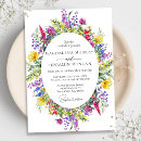 Zoek naar kruiden uitnodigingen Elk persoon