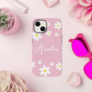 Zoek naar iphone 14 plus hoesjes Telefoonkwestie