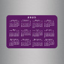 Zoek naar paarse achtergrond magneten Violet