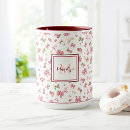 Zoek naar western mokken Roze