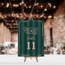 Zoek naar groene strepen tafelkaarten Floreel