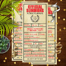 Zoek naar rechter uitnodigingen Rechtspleging