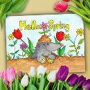 Zoek naar molen briefkaarten Grappig