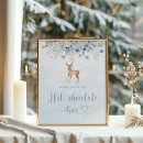 Zoek naar chocoladereep posters Reep warme chocolademelk