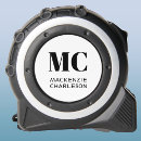 Zoek naar rolmaten Initialen