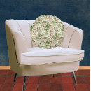 Zoek naar roze magnolia kussens Vintage