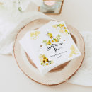 Zoek naar bijen servetten Honing