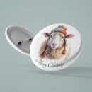 Zoek naar schaap buttons Voor iedereen