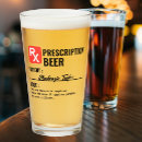 Zoek naar grappige matglas mokken Elk persoon