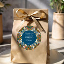 Zoek naar mexicaans stickers Volkskunst