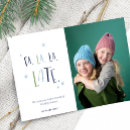 Zoek naar grappige kerstmis briefkaarten Prettige feestdagen