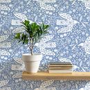 Zoek naar wanddecoratie Patroon